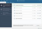 系统瘦身软件 Auslogics Windows Slimmer Professional v5.0.0