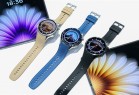 OPPO Watch X2下周开售：首发无感高血压风险评估 2499元起