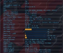 GPU Shark II v2.8.2.0