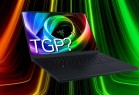 NVIDIA强制！所有RTX 50笔记本必须明确标注显卡功耗