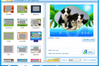 幻灯片工厂 ThunderSoft Slideshow Factory v6.6.0