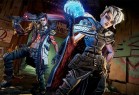 《无主之地3 / Borderlands 3 Ultimate Edition》20240718 中文版