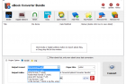 电子书格式转换工具集 eBook Converter Bundle v3.24.10802.458 / eBook DRM Removal Bundle v3.22.11220.436