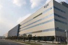 国内首条！京东方：预计第8.6代AMOLED生产线2026年底量产