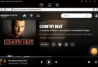 音乐下载/转换 AudFree Spotify Music Converter v2.16.1.102 / Tidal Music Converter v2.17.0.168 / Amazon Music Converter v2.14.0.295 / Deezer Music Converter v1.4.0.100
