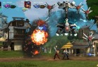 《魂斗罗初代：重制版 / Contra: Operation Galuga》20240509 中文版