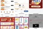 翼支付领5亓券0亓撸实物包邮
