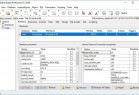 数据库开发管理工具 SQLite Expert Professional v5.5.29.640