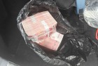 男子遭网络诈骗执意要送20万：除非抓住 否则我不信是骗子