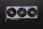 AMD RX 7000系列最后清库存！反而涨价最多120元