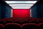 电影《阳光俱乐部》定档：黄晓明增重30斤演智力障碍人士
