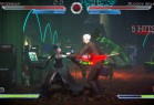 《恐怖格斗：传奇统治 / Terrordrome：Reign of Legends》v1.01 中文版