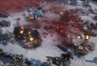 《风暴崛起 / Tempest Rising》v1.0.0.43454 中文版