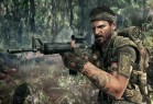 《使命召唤7: 黑色行动 / Call of Duty 7: Black Ops》v2.7.8 免安装中文版