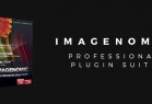 磨皮、降噪、调色软件 Imagenomic Professional Plugin Suite Build 2027