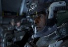 《使命召唤13: 无限战争 / Call of Duty 13: Infinite Warfare》v6.5.1233116 免安装中文版