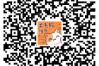 实测0.4元，工行简单参与抽现金红包