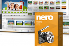 Nero Video 2024 v26.6.5.0