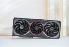 红圈圆环吸睛！七彩虹iGame RTX 5070 Advanced OC显卡图赏
