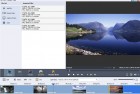 剪片无需重新转换AVS Video ReMaker v7.0.2.283