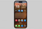 曝苹果iOS 19支持外接显示器：iPhone体验向PC看齐