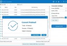 Aiseesoft HEIC Converter v1.0.36