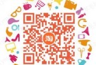 淘宝新用户/30天未下单老户，1分撸多种实物