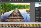 印象派绘画 JixiPix Artista Impresso Pro v1.8.27