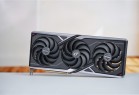 百帧游戏利器！七彩虹iGame RTX 5070 Ti Vulcan OC图赏