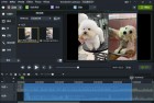 屏幕录像和编辑 TechSmith Camtasia 2024 v24.1.2.4607 x64