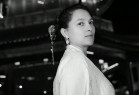 “网红洋媳妇”突然去世被当地证实！常见的低血糖也会致人死亡