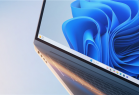 微软宣称Win11比Win10快2.3倍！结果是新电脑VS. 9年前老爷机