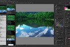 RAW数码照片处理 SILKYPIX Developer Studio v11.1.16.0 / Pro v11.0.16.0 x64