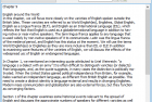 文字识别工具 VovSoft OCR Reader v3.2