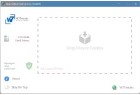 我的系统我做主 Grant Admin Full Control v5.0