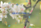 闲鱼支付羊毛秒撸25元