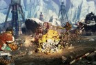 无主之地2 高清重置版 v1.82 豪华收藏版 全DLC+中文补丁