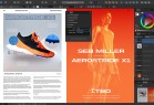 专业出版软件 Affinity Publisher v2.5.7.2948 x64