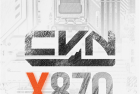 七彩虹自曝首款AMD X870旗舰主板！首次显卡快拆 真的很安全