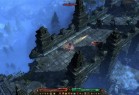 《恐怖黎明：终极版 / Grim Dawn Definitive Edition》v1.2.1.2 中文版