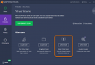Avast Premium Security v25.2.9898 (build 25.2.9898.915)