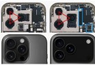 iPhone 17 Pro不仅仅是换了个外观：配置大升级