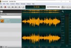 跨平台全功能音频编辑器 OcenAudio v3.14.7