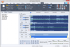 数码音频编辑工具 AVS Audio Editor v10.5.2.579