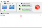 屏幕录制软件 AnyCap Screen Recorder v1.0.6.81