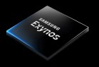 为成本妥协！三星 Galaxy Z Flip 7将启用自家Exynos 2500芯片