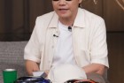 雷军直播省流总结来了！小米YU7火爆超出预期 回应大定质疑