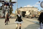 《最终幻想15：终极版 / FINAL FANTASY XV》绿色中文豪华版 整合全部DLC以及大量MOD