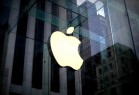美国银行：若苹果iPhone迁回美国生产 成本将飙升超90%