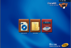 光盘克隆备份 CloneBD v1.3.2.1a / CloneDVD v2.9.3.7 / CloneCD v5.3.4.0
